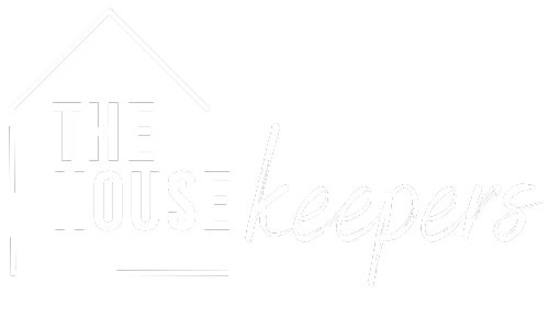 The Housekeepers Augusta